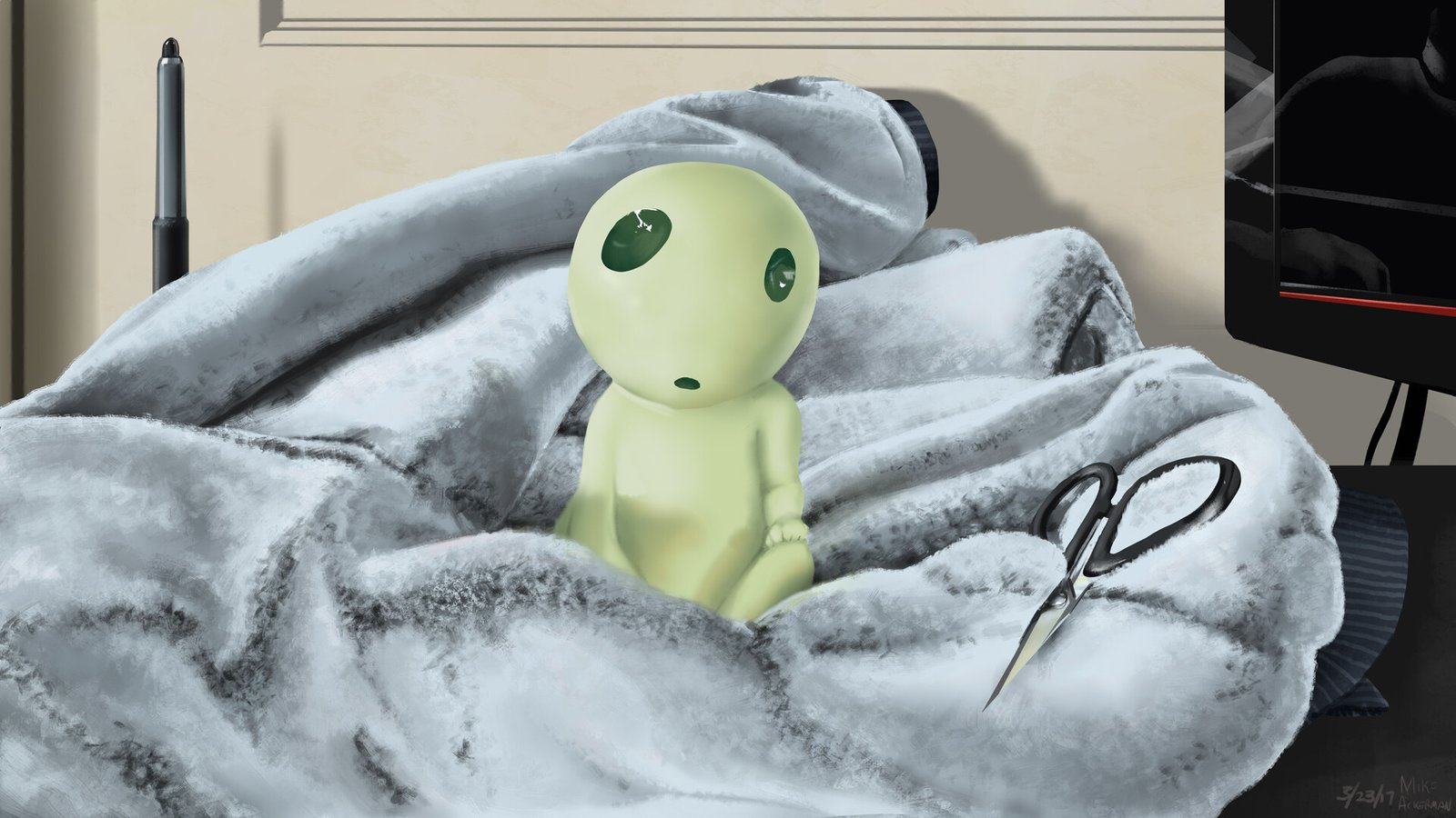 mike-ackerman-week-3-no-2-4