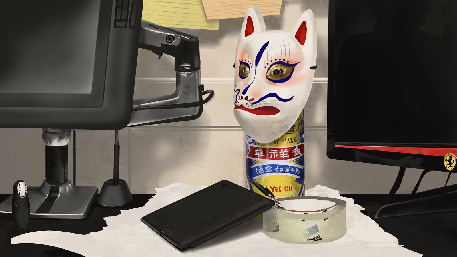 mike-ackerman-week-3-no-2-5