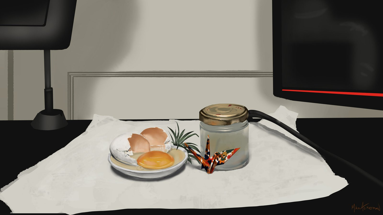 mike-ackerman-week-3-no-2-6-web