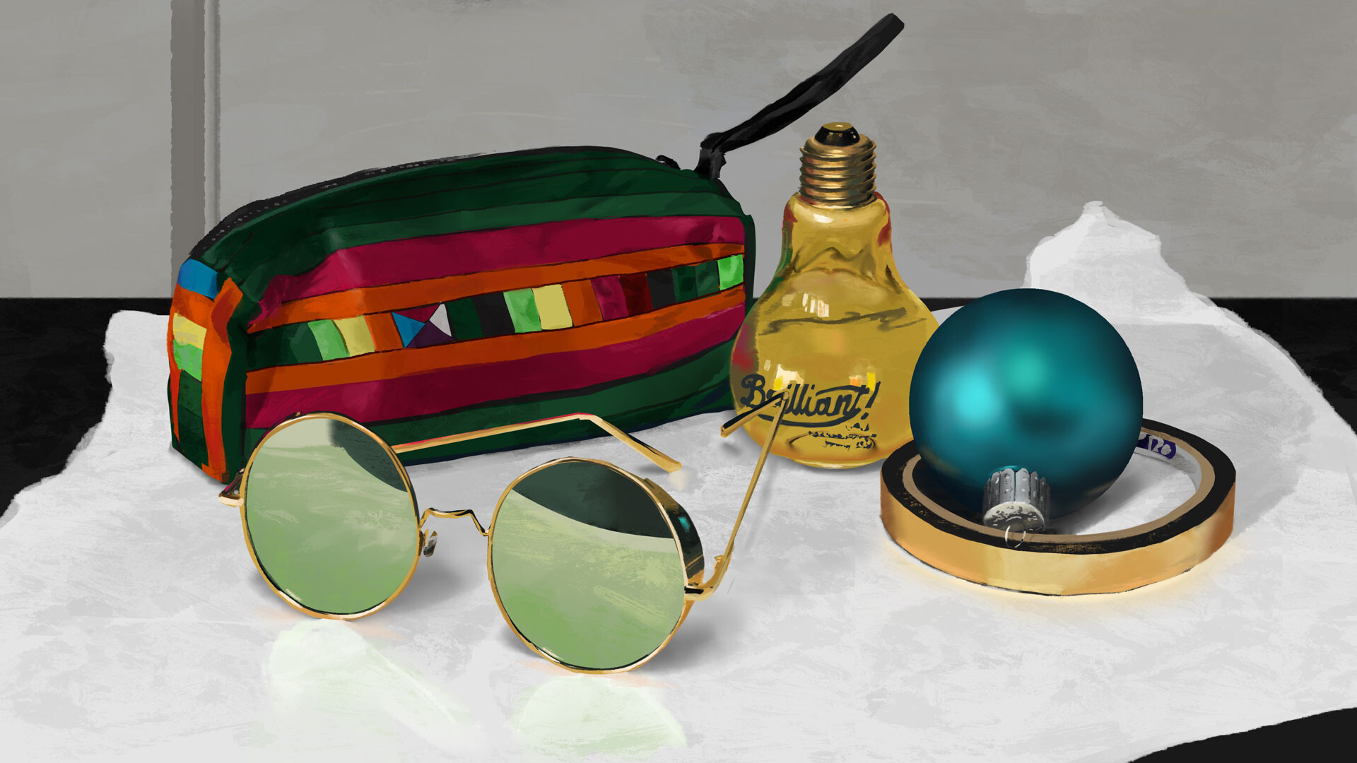 mike-ackerman-week-5-1-a