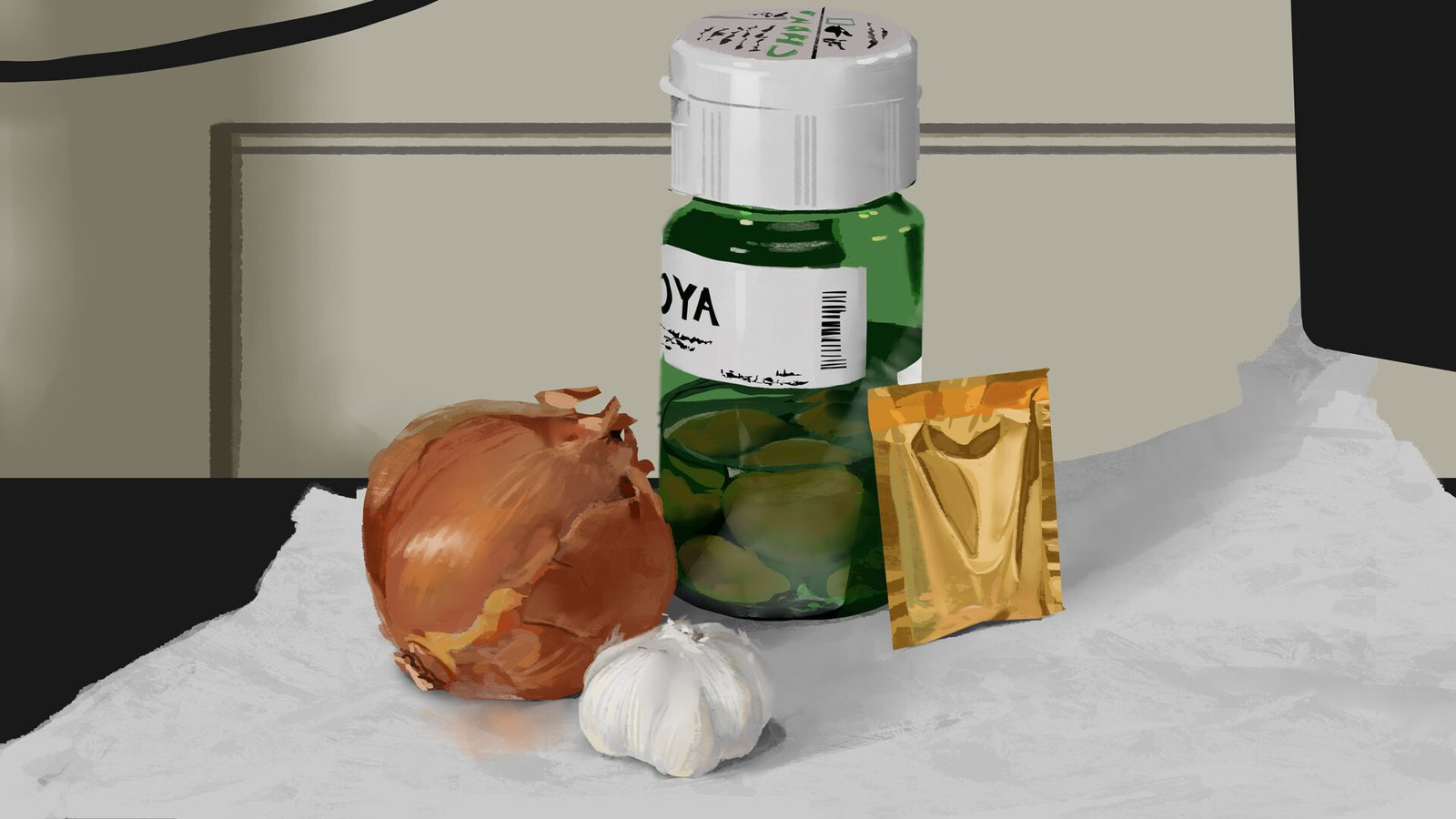 mike-ackerman-week-5-2-a