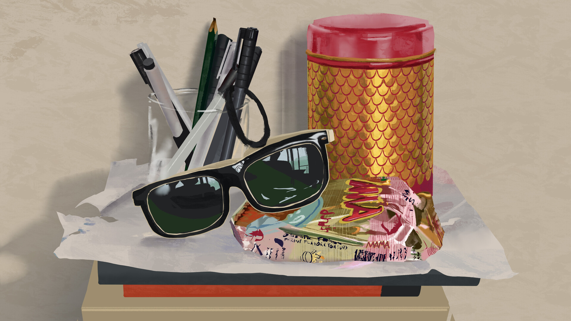 mike-ackerman-week-5-4-a