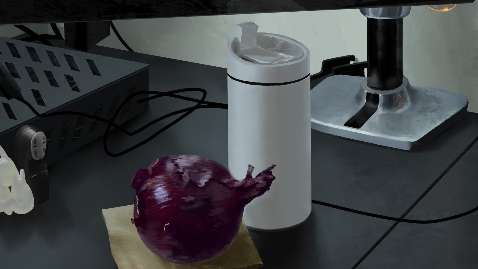 mike-ackerman-week-5-5c