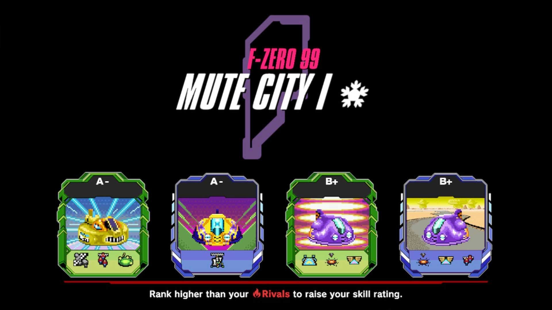 F-Zero99_Rivals_02