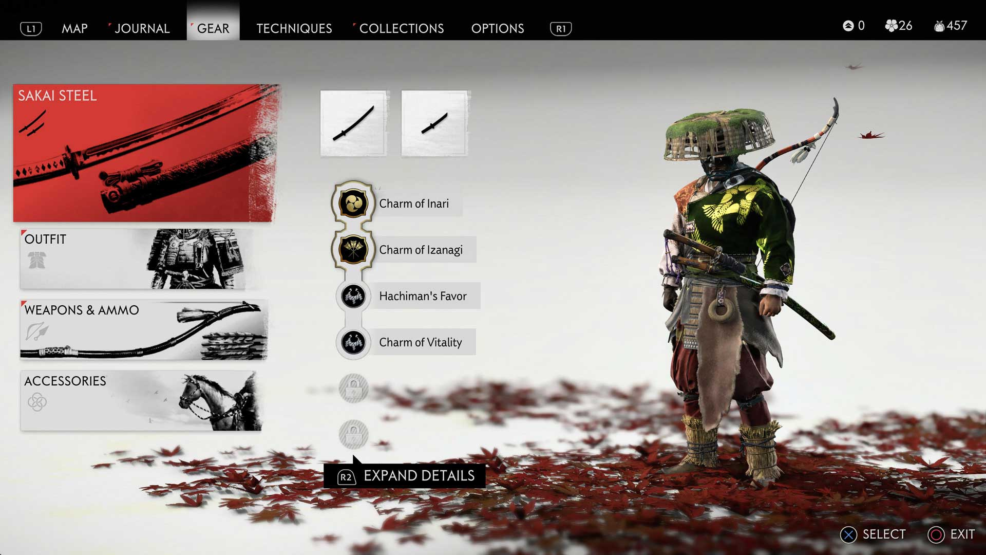 Ghost-of-Tsushima_Menu_Items_01