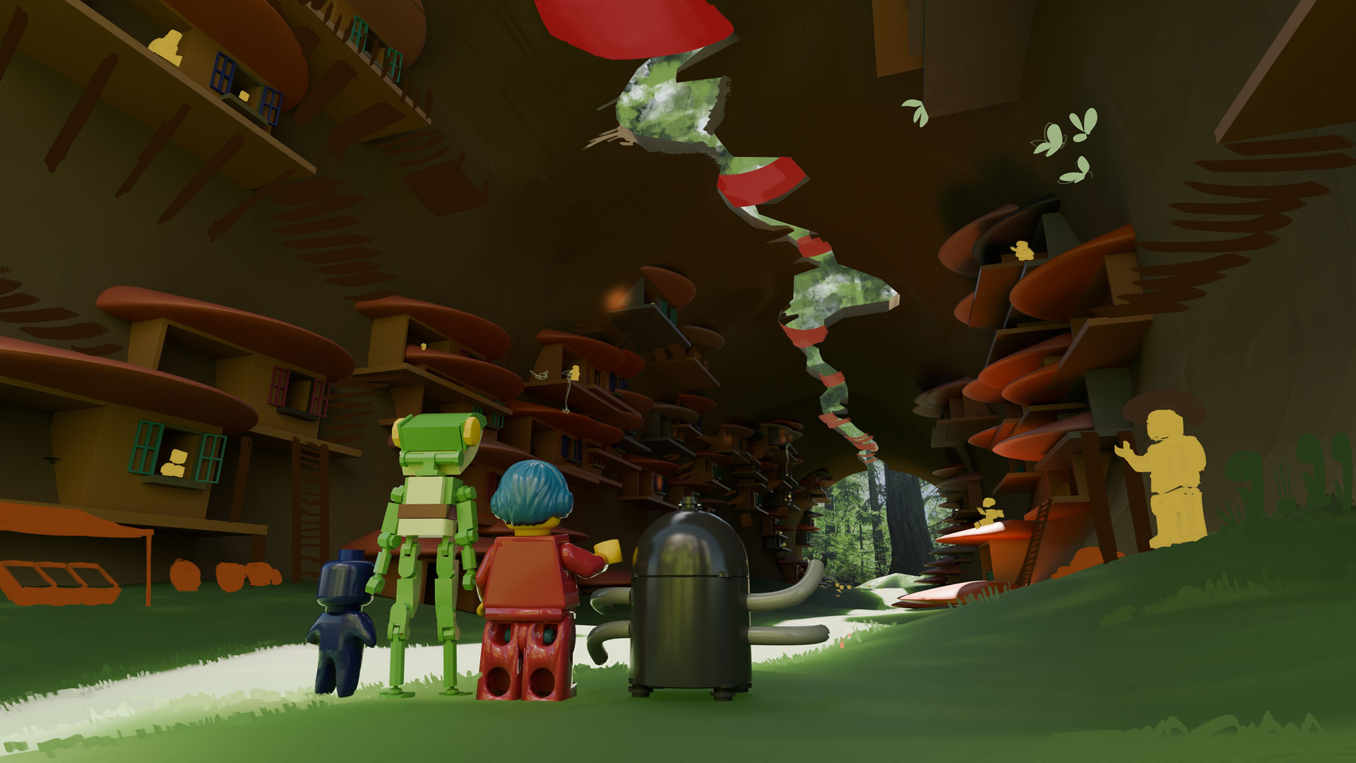 Illustration_2-Composite_noFog