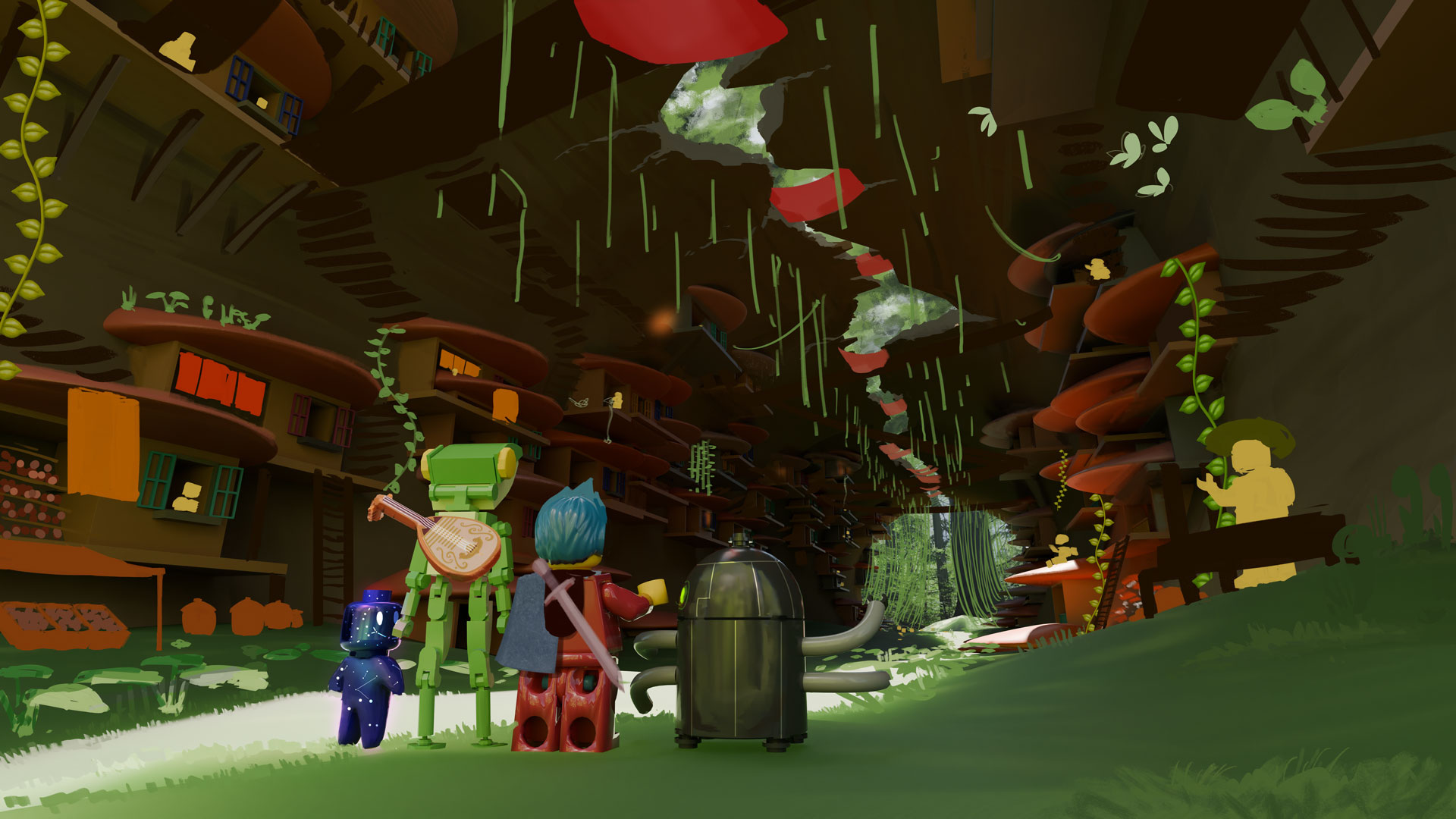 Illustration_2-Composite_noFog_2