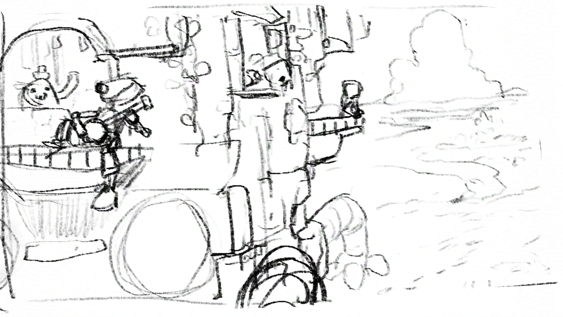 LQ_Walking-Castle_Thumb_1920x1080-Glazed