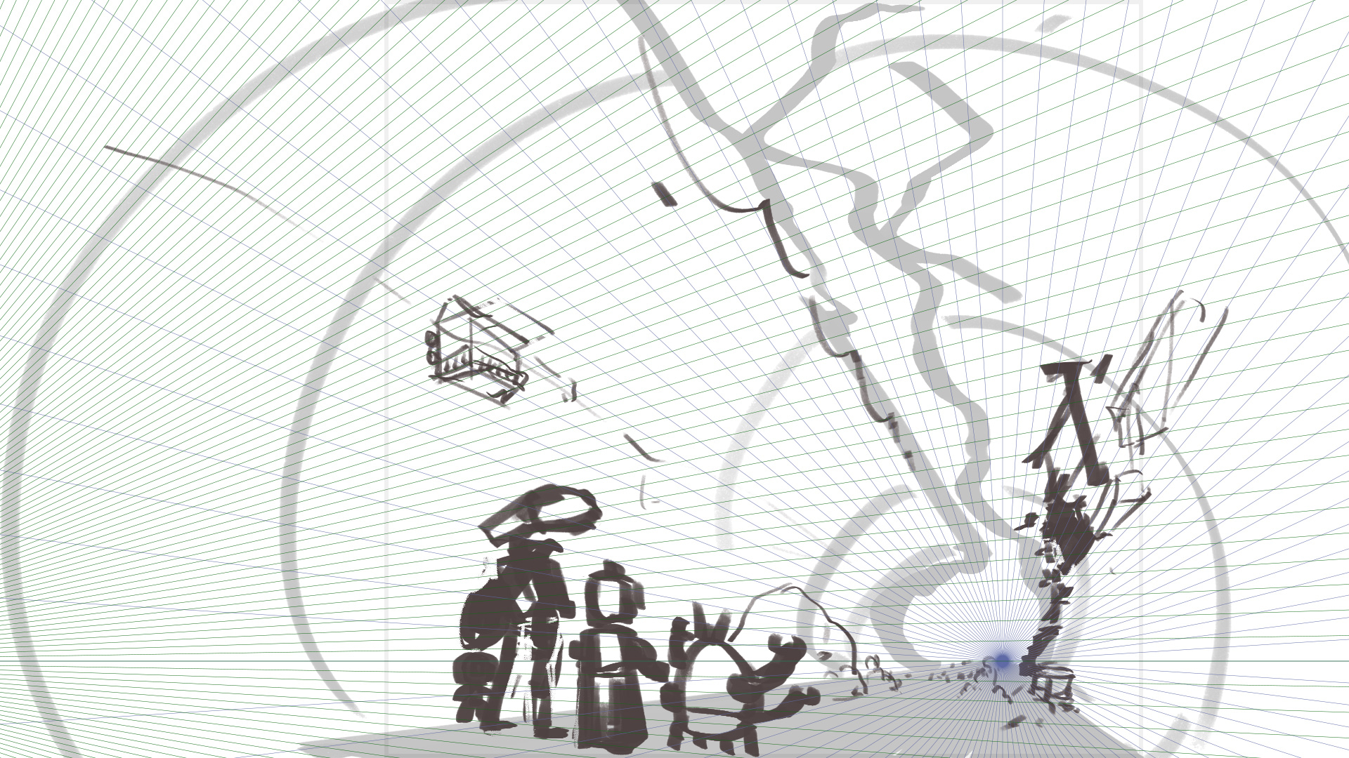 LogTownSketchArtboard 1