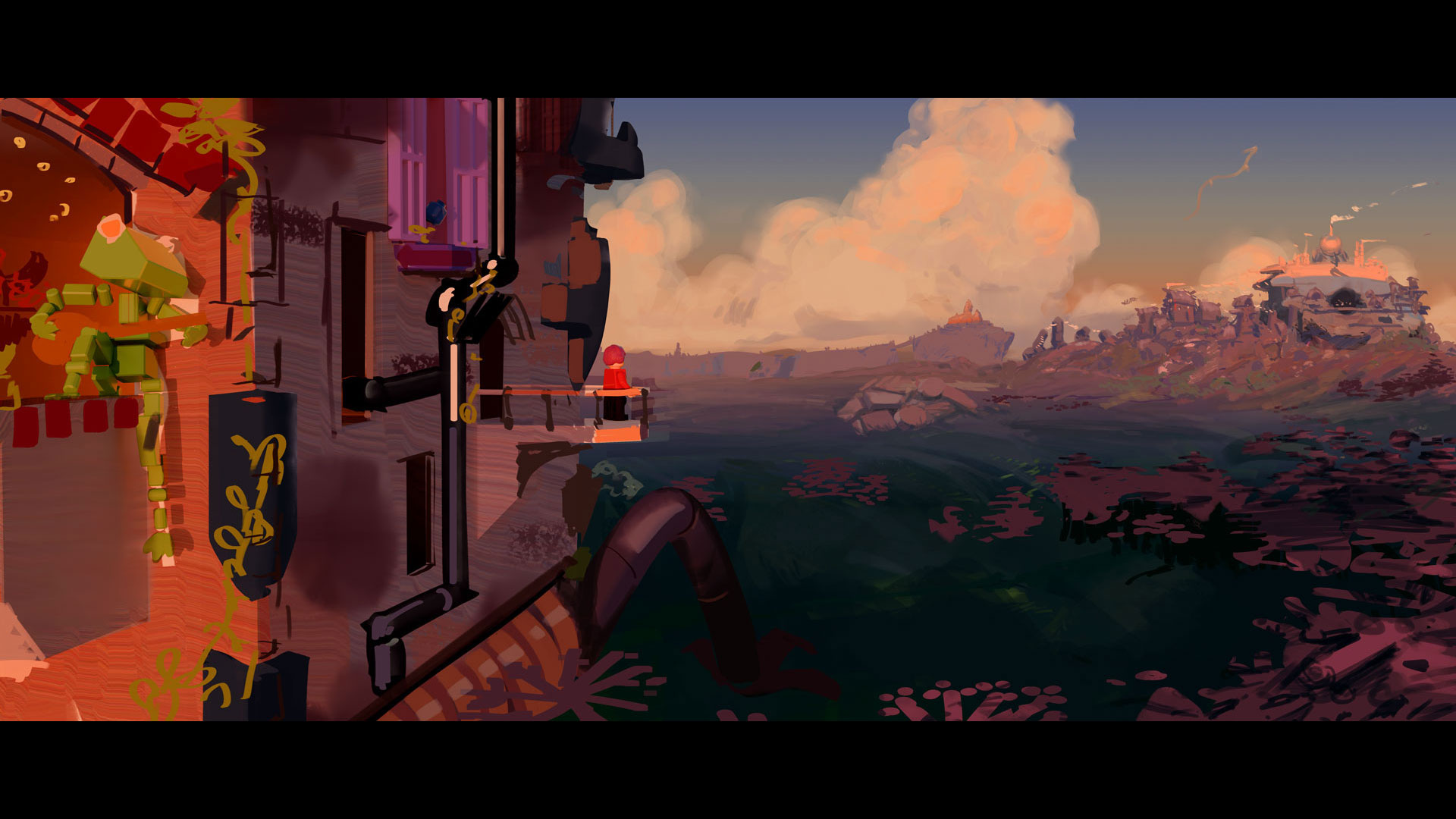 Walking-Castle_05_WIP