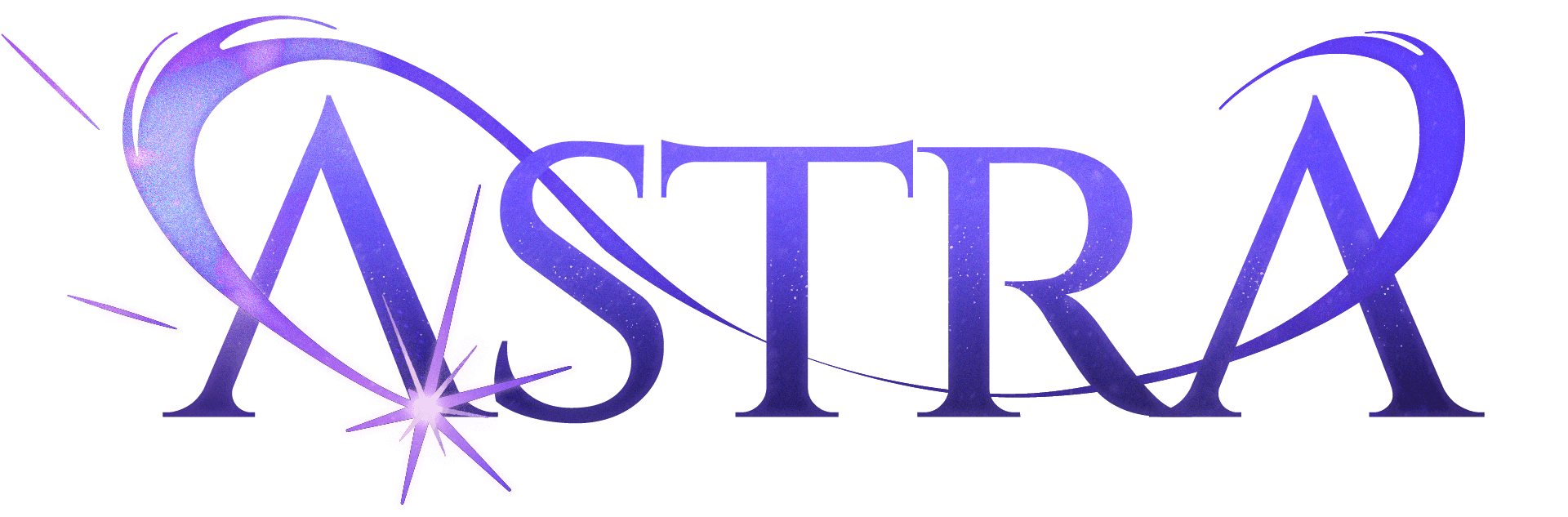 AstraLogo_Color_02_1920x1080