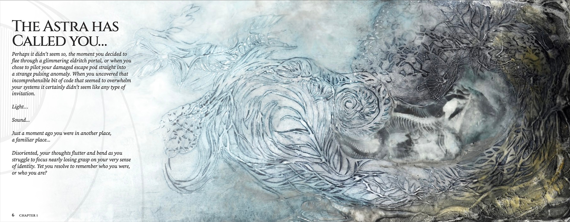 Astra_Spreads__0004_Astra-Has-Called-You