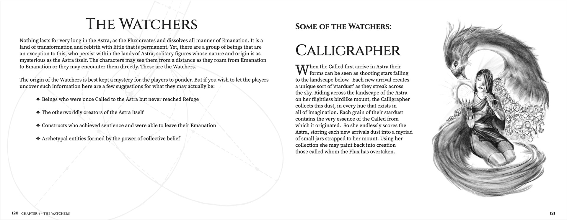 Astra_Spreads__0007_Watchers