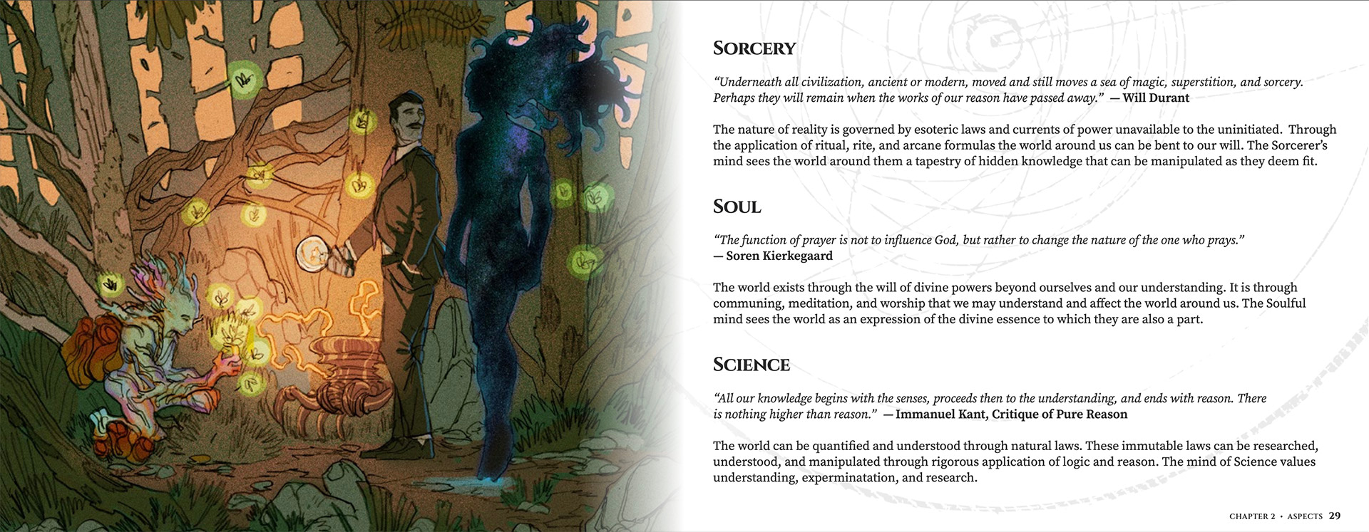 Astra_Spreads__0008_Aspects