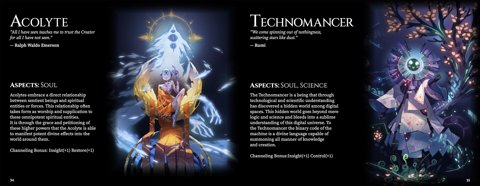 Astra_Spreads__0000_Acolyte-Technomancer