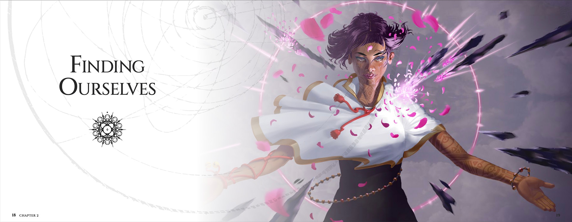 Astra_Spreads__0003_Finding-Ourselves