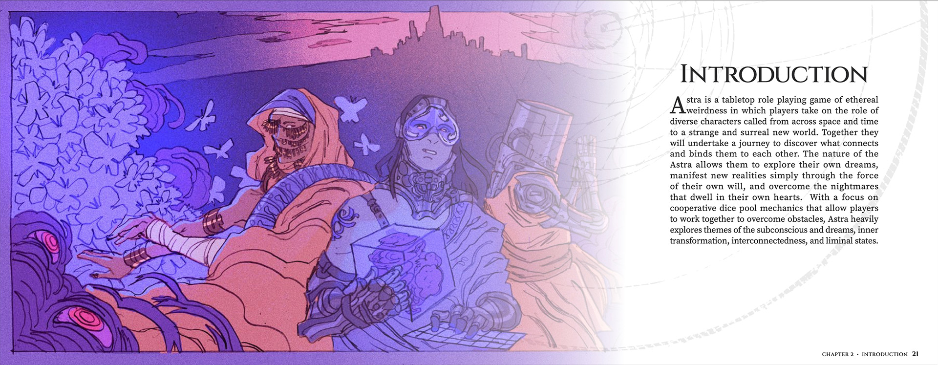 Astra_Spreads__0005_Introduction