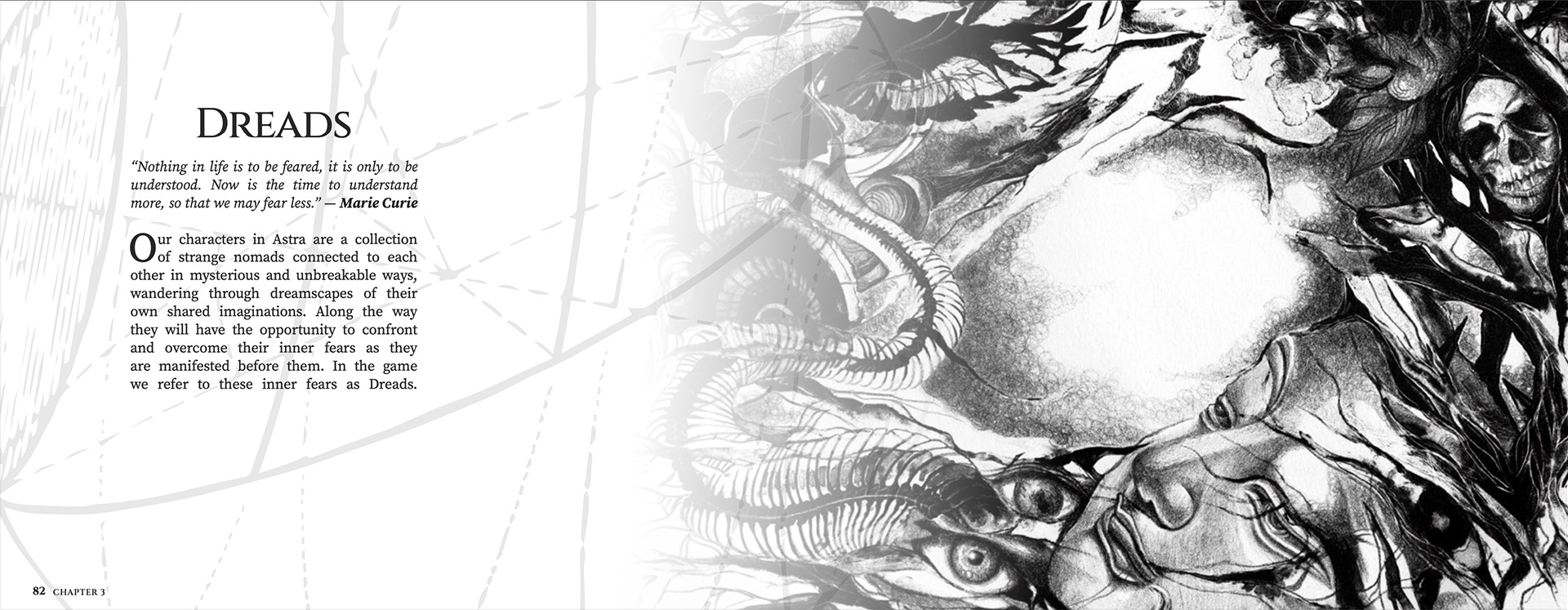 Astra_Spreads__0006_Dreads