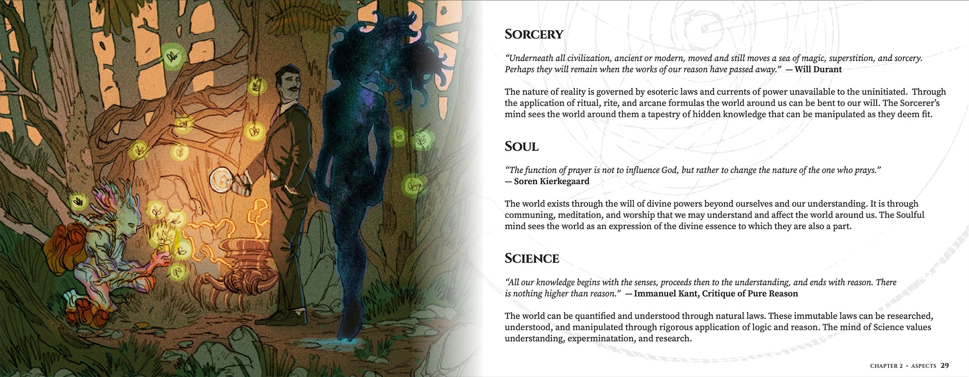 Astra_Spreads__0008_Aspects