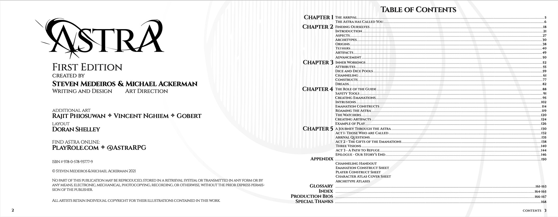 Astra_Spreads__0009_Credits