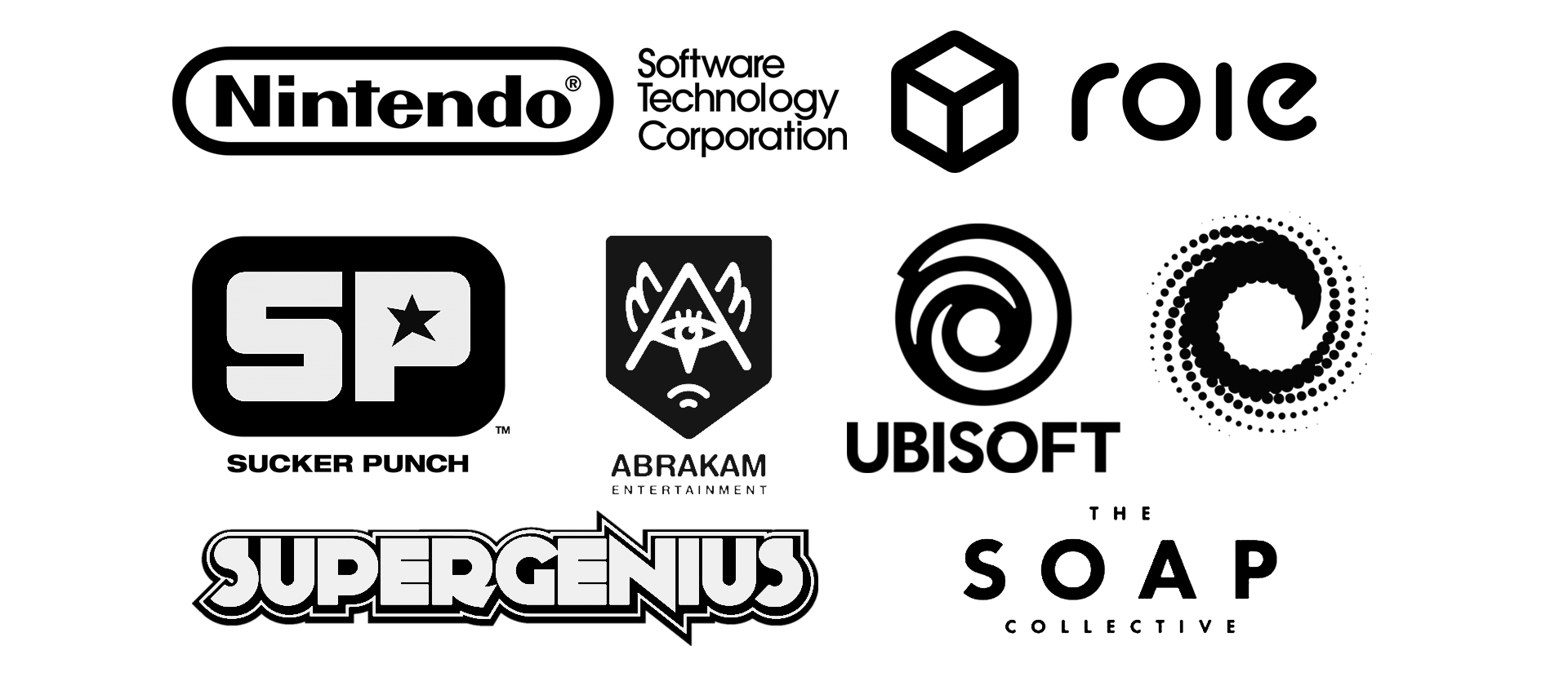 Logo_Garden_2 Logo_Garden_2