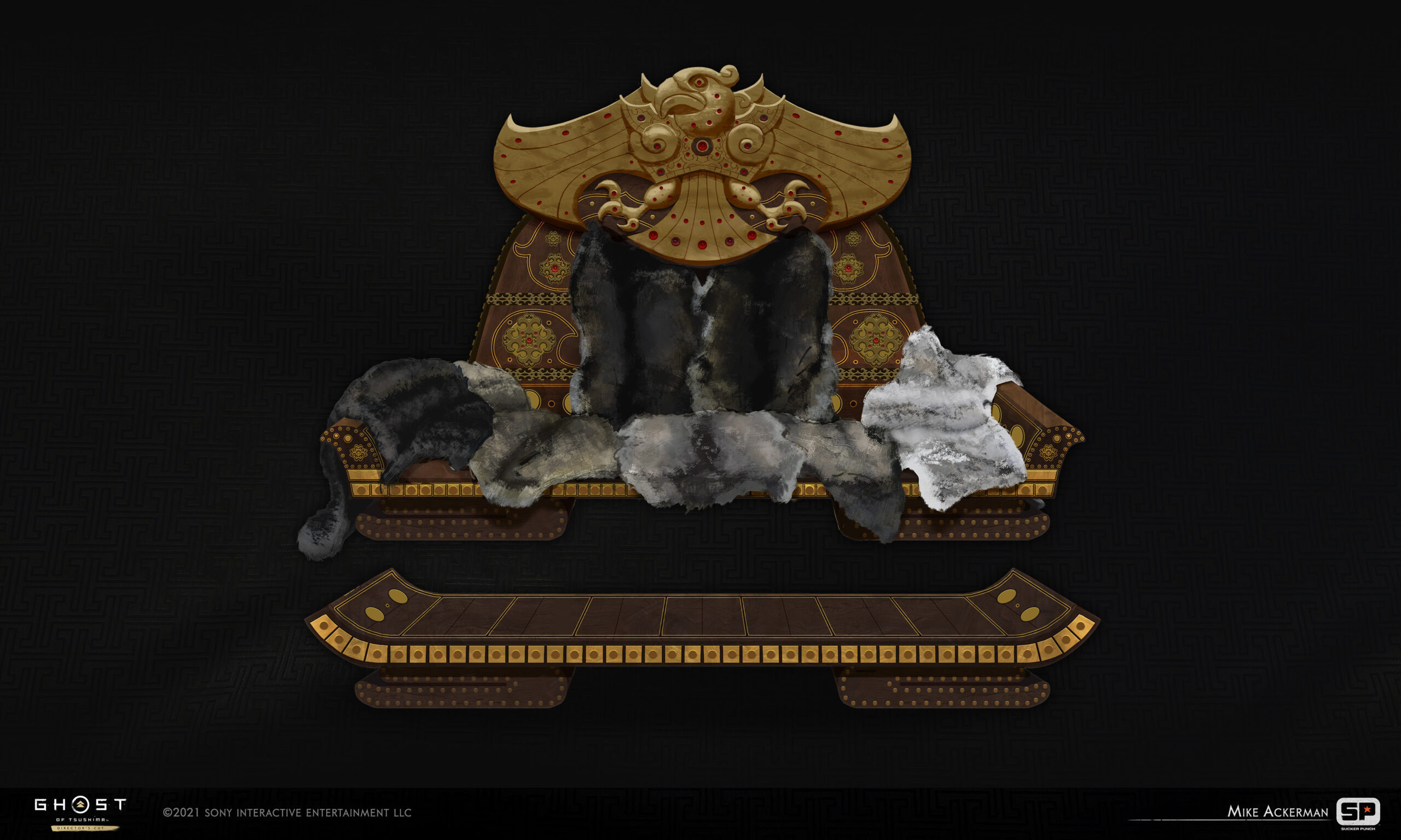 Ghost_Artblast_DC_Mongol_Throne