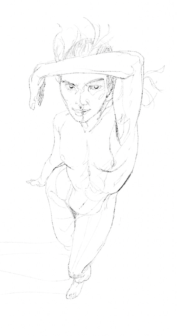 figureStudy_20230919