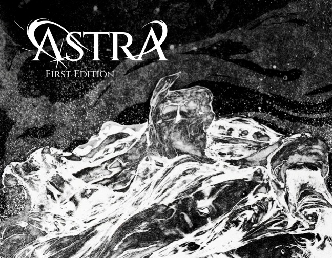 Astra-Cover
