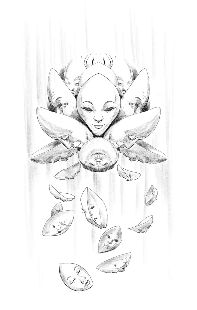 Watcher-masked-one Watcher-masked-one