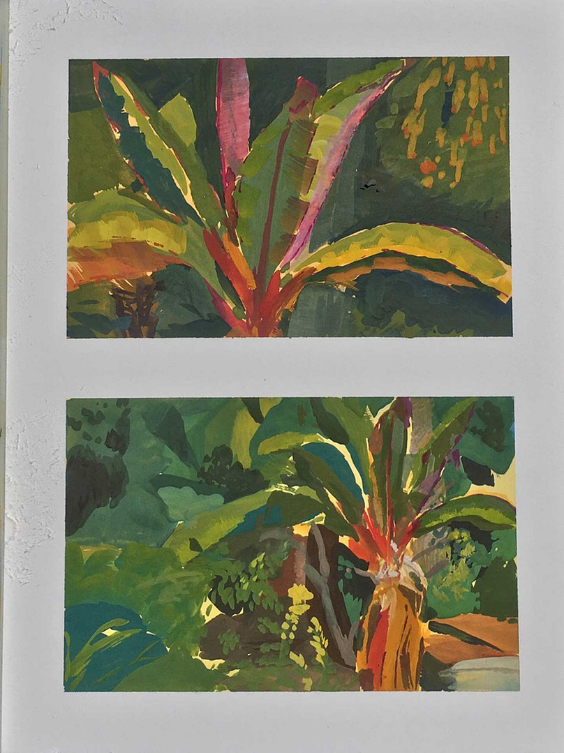 PleinAir_Palms