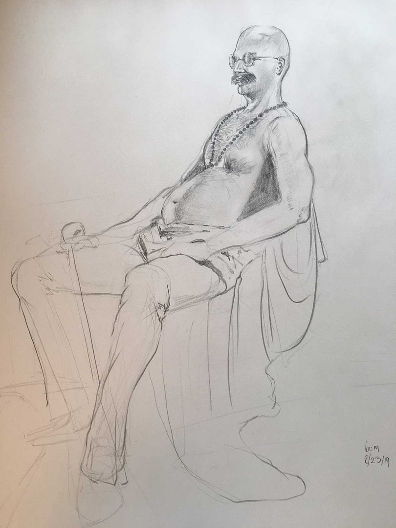 Figure_Seated
