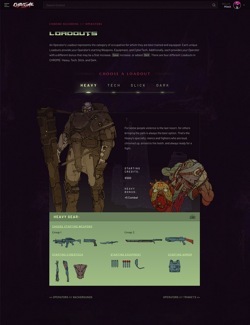 CHROME-SS-Web_Loadout-Heavy