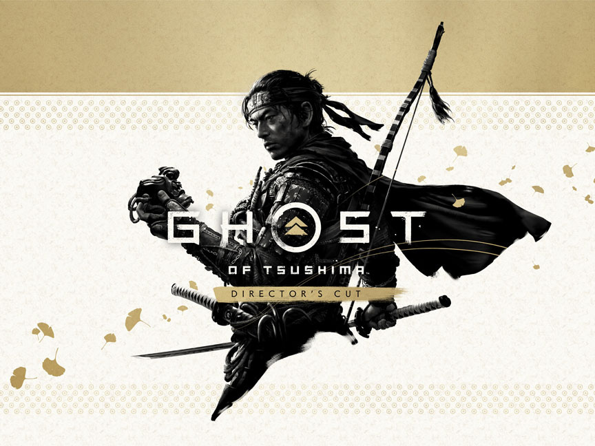 ghost-of-tsushima-directors-cut_Small ghost-of-tsushima-directors-cut_Small