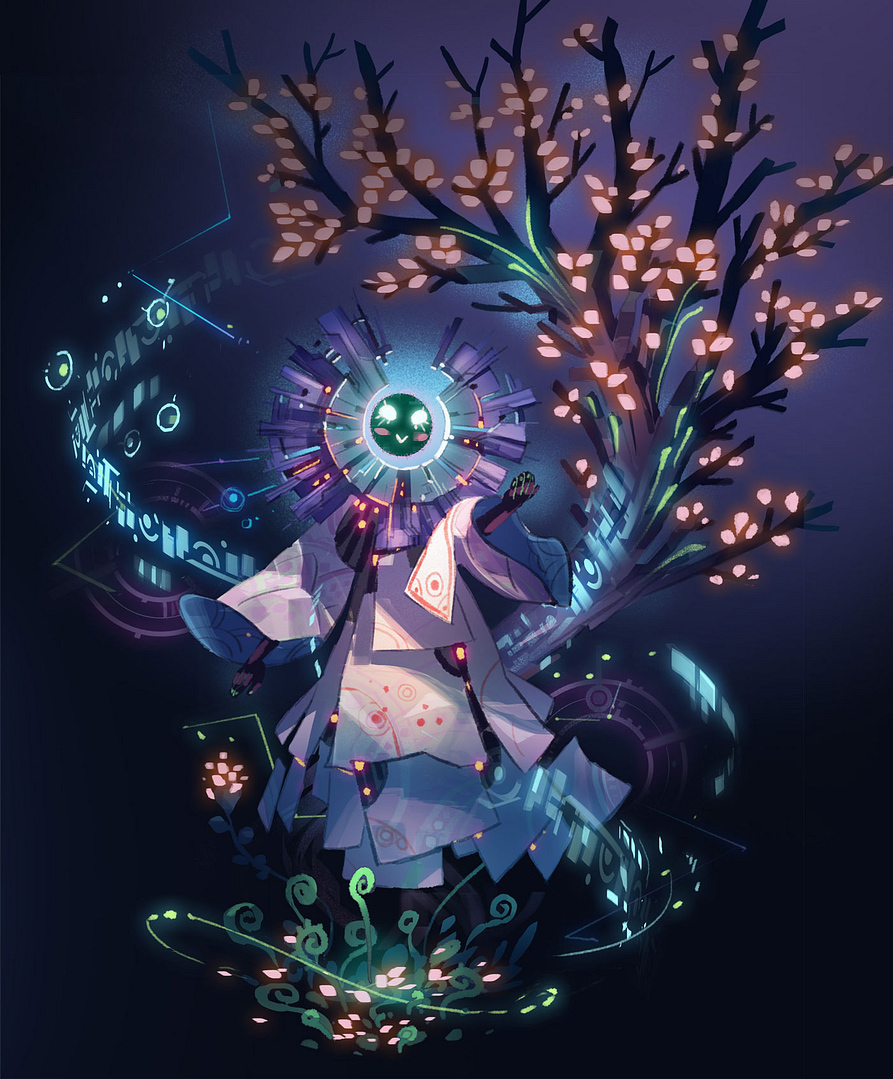 astra_technomancer_1400 astra_technomancer_1400