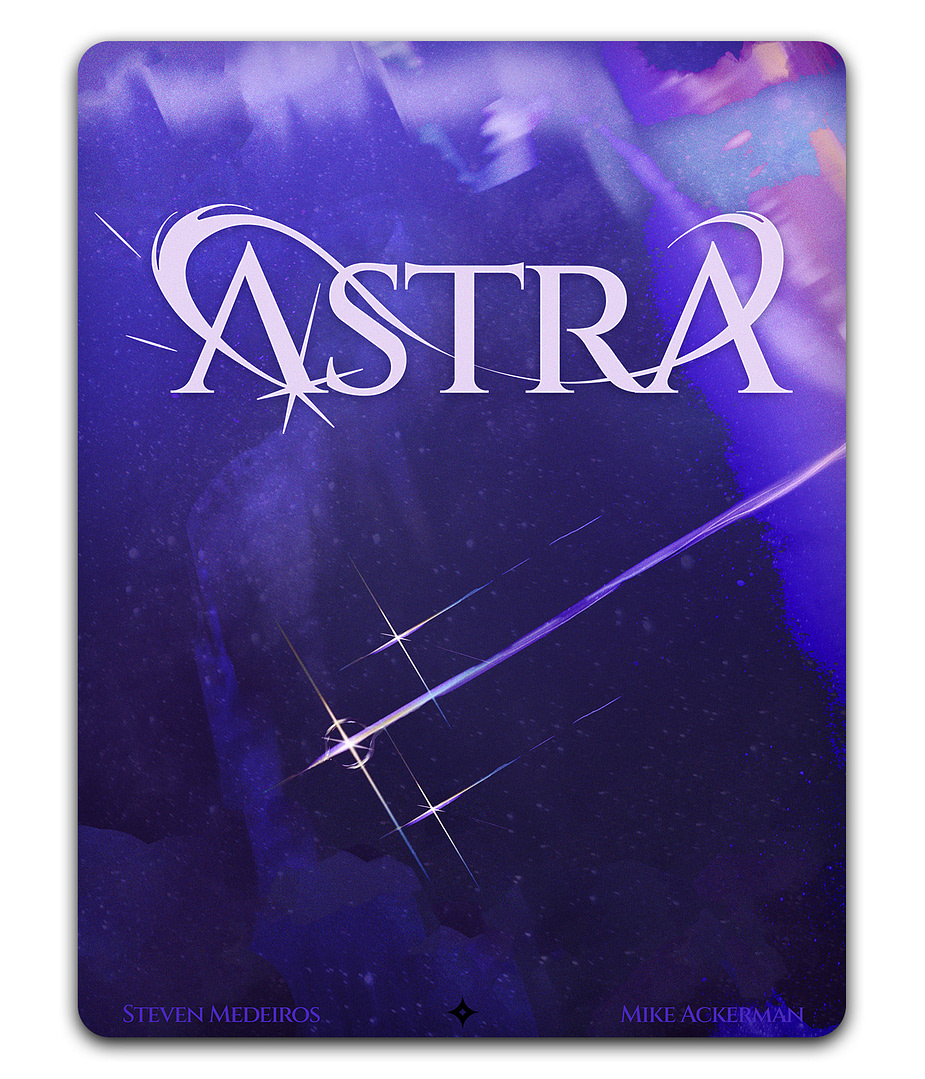 Astra_Store Astra_Store