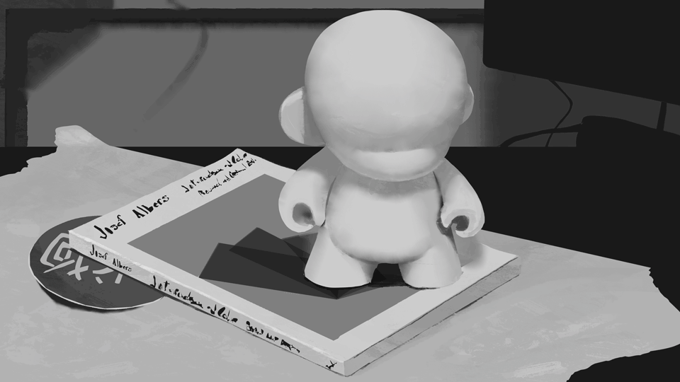 mike-ackerman-week-4-3-process