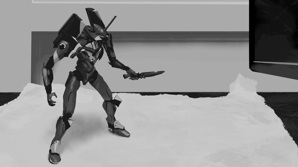 mike-ackerman-week-4-1