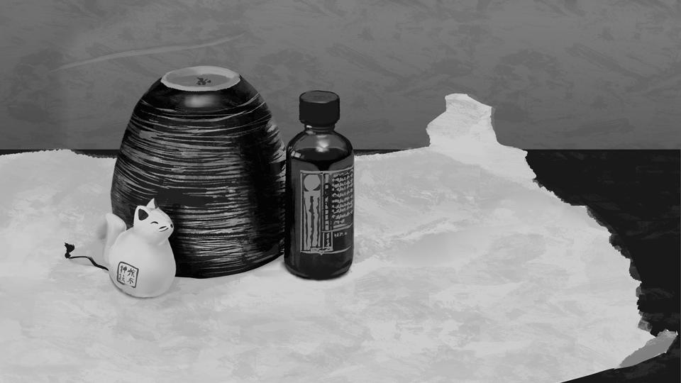 mike-ackerman-week-4-2