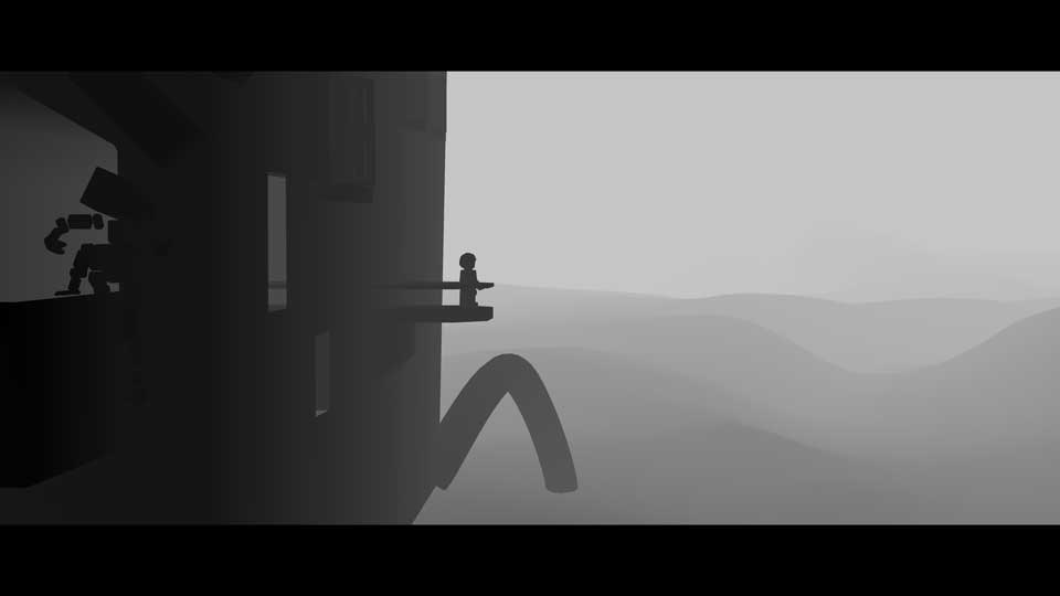 WanderingCastleZdepth