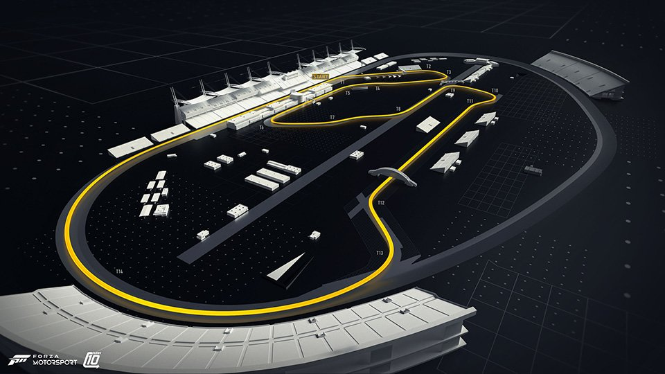 LS_SunsetPeninsula_0A