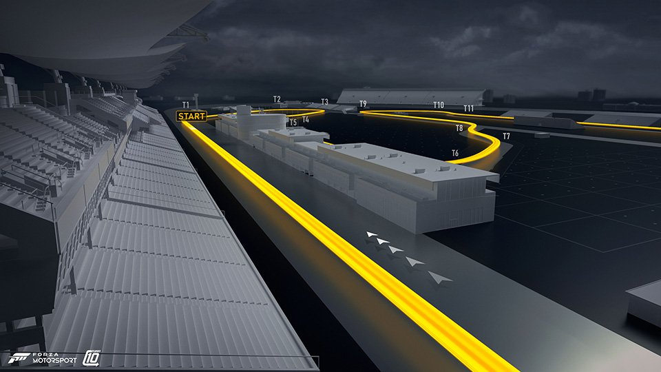 LS_SunsetPeninsula_0B