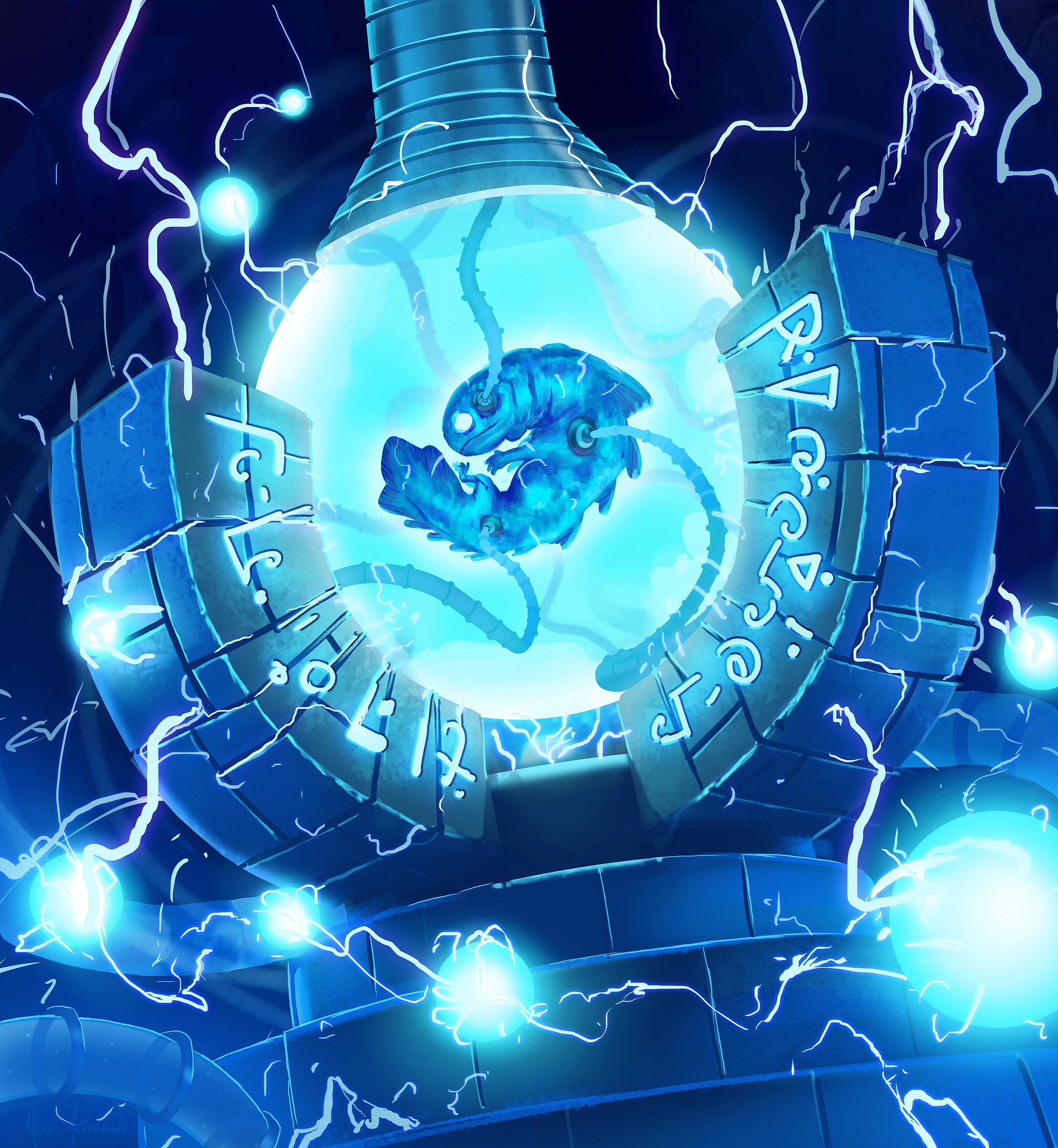 B_MA_UnboundEvolution_HD